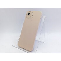 楽天市場】AQUOS wish4 SH-52E（スマートフォン本体｜スマートフォン 