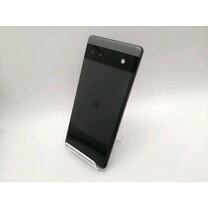 楽天市場】google pixel 6a 本体（スマートフォン本体｜スマートフォン 