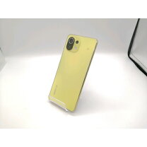 楽天市場】xiaomi mi 11 lite 5g（スマートフォン本体｜スマートフォン 