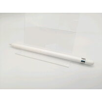 楽天市場】apple pencil 第1世代 mk0c2j／aの通販