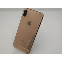 楽天市場】iphone x max 256 gb goldの通販