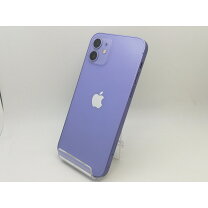 楽天市場】iphone12 128 パープルの通販