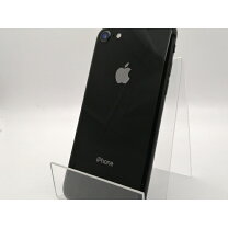 楽天市場】softbank iphone8 64gb スペースグレイ apple mq782j／a 