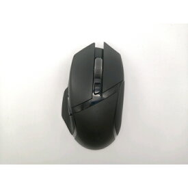 【中古】Razer Basilisk V3 X HyperSpeed RZ01-04870100-R3A1【スマーク伊勢崎】保証期間1週間