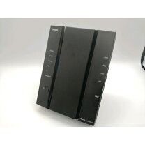 楽天市場】nec ルーター wg2600hs2の通販