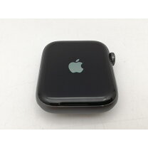 楽天市場】apple watch series 4 gpsモデル 44mmの通販