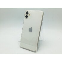 楽天市場】iphone11 ホワイト 128gbの通販