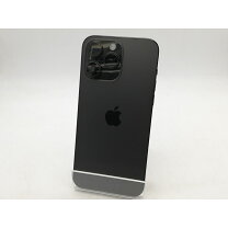 楽天市場】iphone 14 pro max 512gbの通販