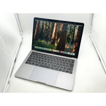 楽天市場】macbook pro (2019) 13インチ 1.4ghz 128gbの通販