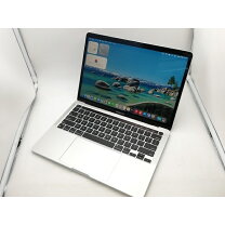 楽天市場】macbookpro 13 usキーボードの通販