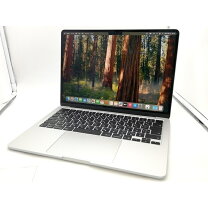 楽天市場】macbook air m4（カラーシルバー）（ノートPC｜パソコン 