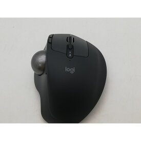 【中古】Logicool Wireless Trackball MX ERGO S MXTB2【柏】保証期間1週間