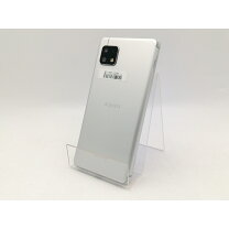 楽天市場】sharp aquos sense4 lite 楽天版sh-rm15の通販