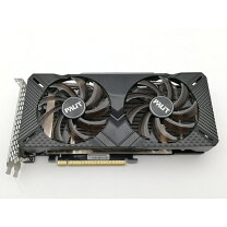 楽天市場】gtx 1660 superの通販