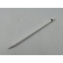 楽天市場】apple pencil 第1世代 mk0c2j／aの通販