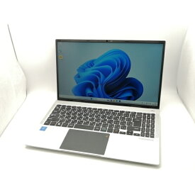 【中古】THIRDWAVE VF-AD5【Celeron N5100 4G 128G(eMMC) WiFi 15LCD(1920x1080)】【千葉】保証期間1ヶ月【ランクA】