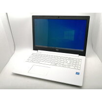 楽天市場】nec lavie note standard ns100／の通販