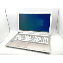 楽天市場】dynabook サテンゴールドの通販