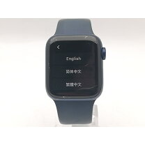 楽天市場】mg143j/aの通販