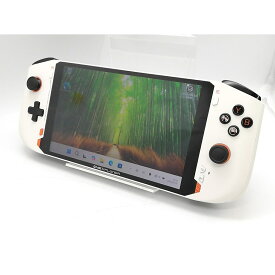 【中古】One-Netbook ONEXPLAYER mini ONEXMRF-W10 【R7 5800U 16G 1T(SSD) WiFi 7LCD(1920x1200)】【千葉】保証期間1ヶ月【ランクA】