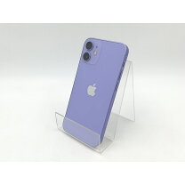 楽天市場】iphone12 256gb パープルの通販
