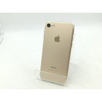 楽天市場】iPhone7 32GB 本体 SIMフリー ゴールド 新品未開封 docomo版 