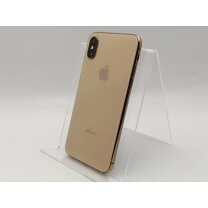 楽天市場】iphone xs 256gb ゴールドの通販