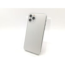 楽天市場】simフリー iphone11 pro 256gb シルバー mwc82j/a 本体の通販