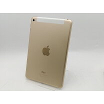 楽天市場】ipad mini4 128g goldの通販