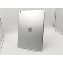 楽天市場】ipad pro 10.5 64gbの通販