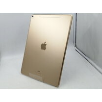楽天市場】apple ipad pro 12.9インチ 64gb 第2世代の通販