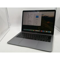 楽天市場】macbook air 2019 中古の通販