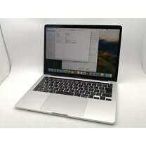 楽天市場】macbook pro 13インチ 2020 us配列の通販