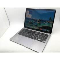 楽天市場】2020 Apple MacBook Air Apple M1 Chip (13インチ, 8GB RAM 