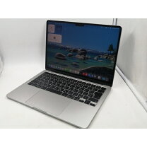 楽天市場】macbook air m4（カラーシルバー）（ノートPC｜パソコン 