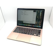 楽天市場】macbook ローズゴールド（ノートPC｜パソコン）：パソコン 