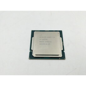 【中古】Intel Core i9-10850K (3.6GHz/TB:5.1GHz/TVB:5.2GHz) bulk LGA1200/10C/20T/L3 20M/UHD630/TDP125W【千葉】保証期間1週間