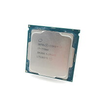 楽天市場】fujitsu esprimo i7 7700の通販