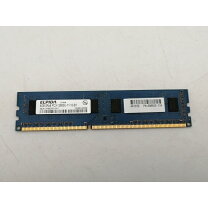 楽天市場】ddr3 pc3-12800 8gb 4枚組の通販