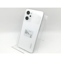 楽天市場】oppo reno9 a ムーンホワイト simフリーの通販
