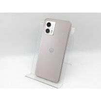 楽天市場】moto g53y 5g（スマートフォン本体｜スマートフォン 