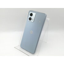 楽天市場】moto g53y 5G（スマートフォン本体｜スマートフォン 