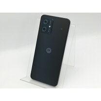 楽天市場】moto g64y 5G（スマートフォン本体｜スマートフォン 