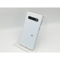 楽天市場】galaxy s10 楽天モバイル（スマートフォン本体 