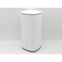 楽天市場】Speed Wi-Fi HOME 5G L13 ZTR02の通販