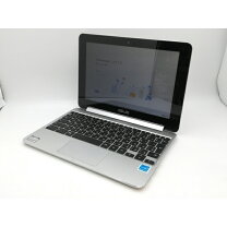 楽天市場】asus chromebook flip c100pa－rk3288の通販