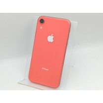 楽天市場】iphone xr 64gb コーラルの通販