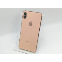 楽天市場】iphone xs ゴールド 64gbの通販
