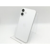 楽天市場】Apple iPhone 16 Plus 256GBの通販