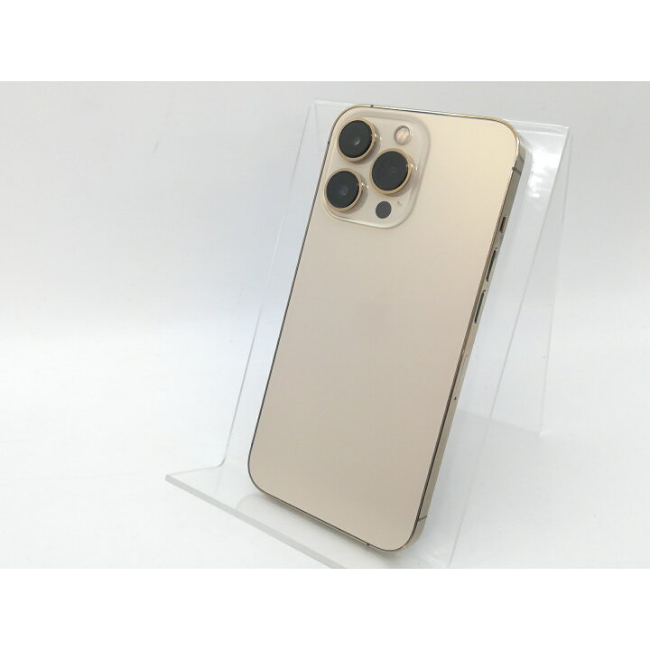 楽天市場】【中古】Apple 国内版 【SIMフリー】 iPhone 13 Pro 256GB  